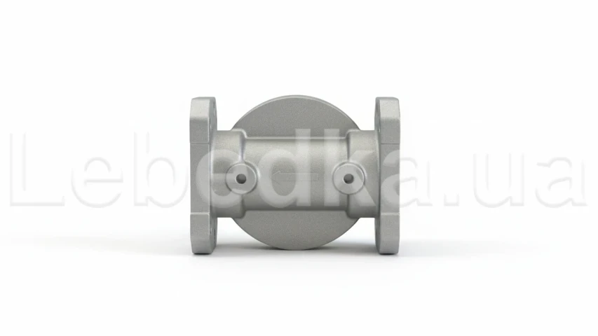 Купити Тримач паливного фільтра GET Oil 60 л/хв